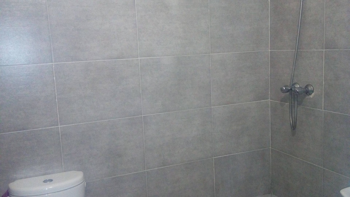 Agadir Apartment | Ouappart