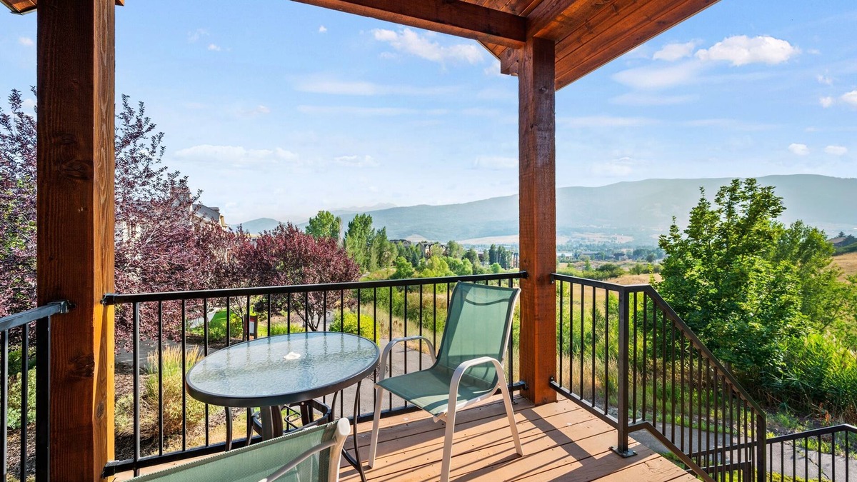 Wolf Creek House | Our Mountain Chalet C702 | Pool | Hot Tub |Game Rm