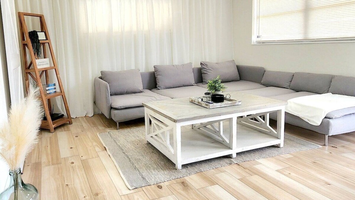 Winston Park Apartment | Our property was not affected by the storm