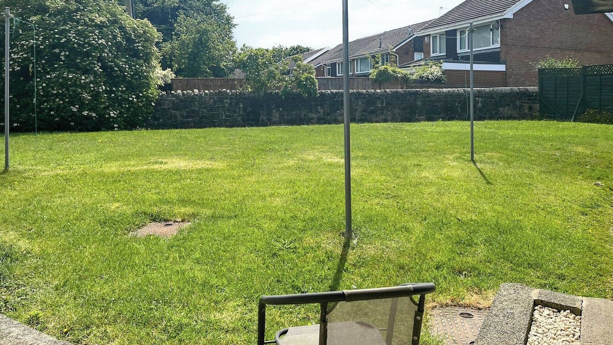 Chester-le-Street Apartment | Ouston Oasis Beamish