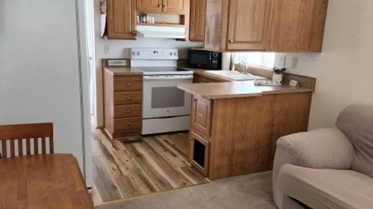 Jacumba RV Rental | Outdoor Lovers' Dream: Resort Surrounded by Anza-Borrego State Park