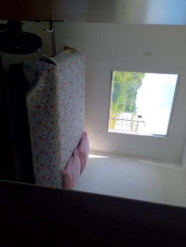 Belem Apartment | Outeiro