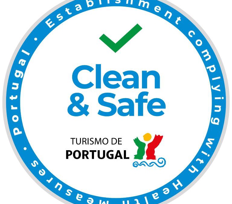 Vila Verde de Ficalho House | Outeiro Da Vila - Casas De Campo