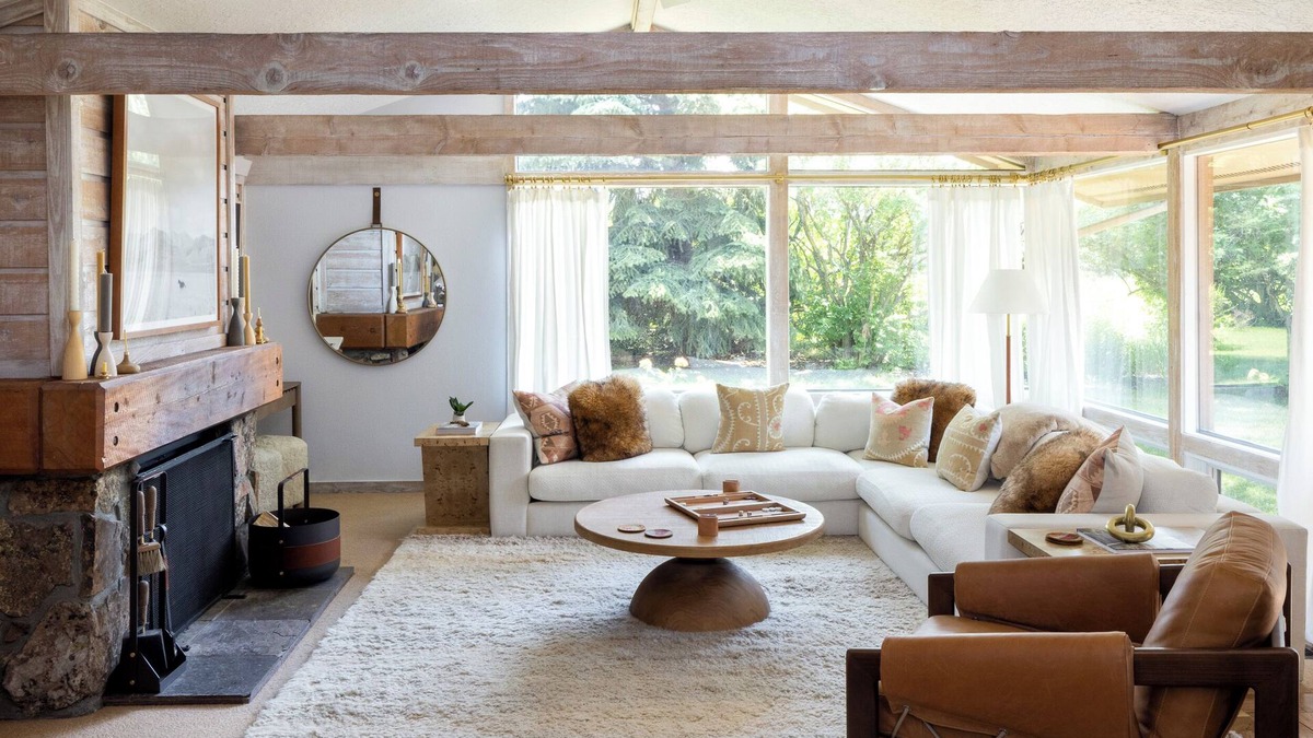 Jackson Hole House | Outpost: Golf Creek 45 - Close to National Park!