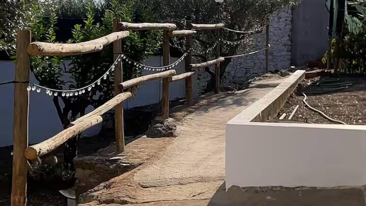 Mertola House | Outra Vida