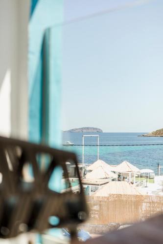 Es Canar Hotel | Outsite Ibiza