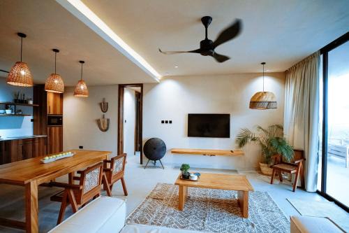 Winneba Villa | Outskirts Resort