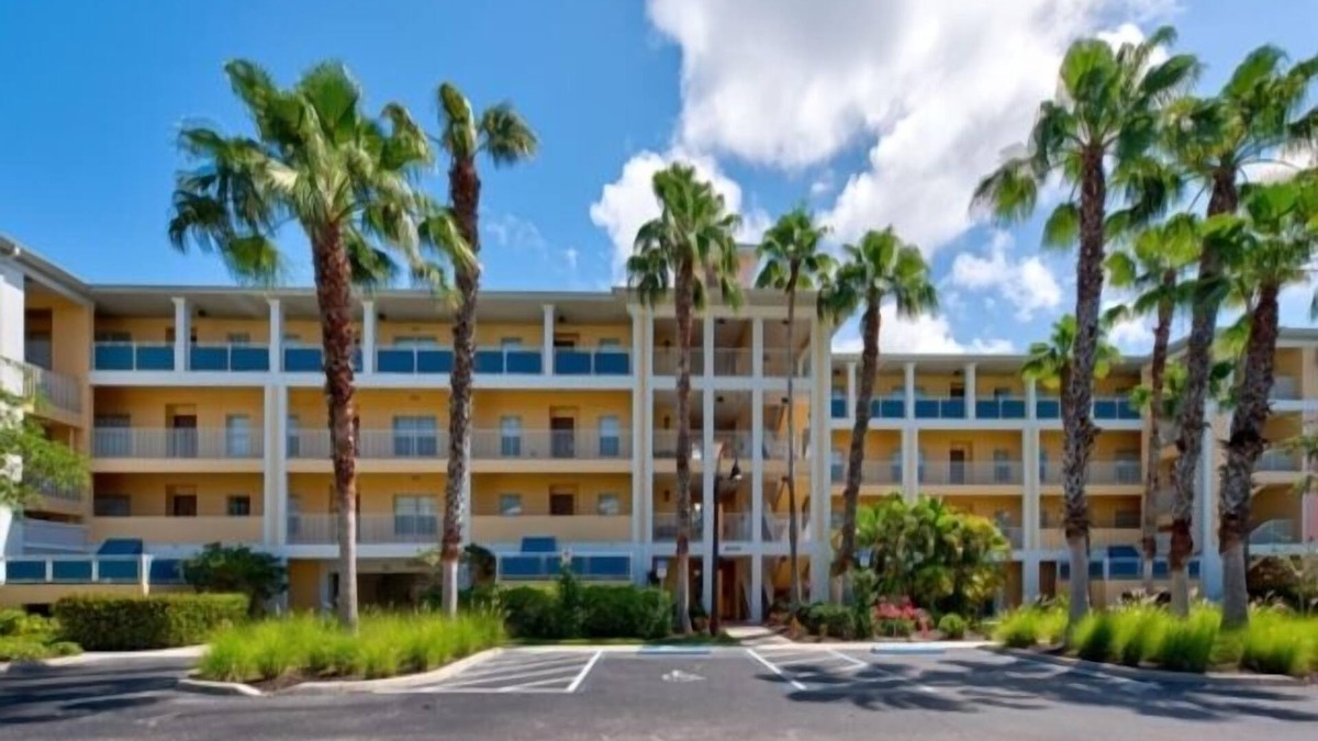 Cape Haze Condo | Outstanding Cape Haze Resort unit with beautiful preserve views