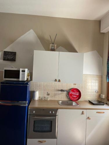 Cireglio Apartment | Overlook Cireglio JR