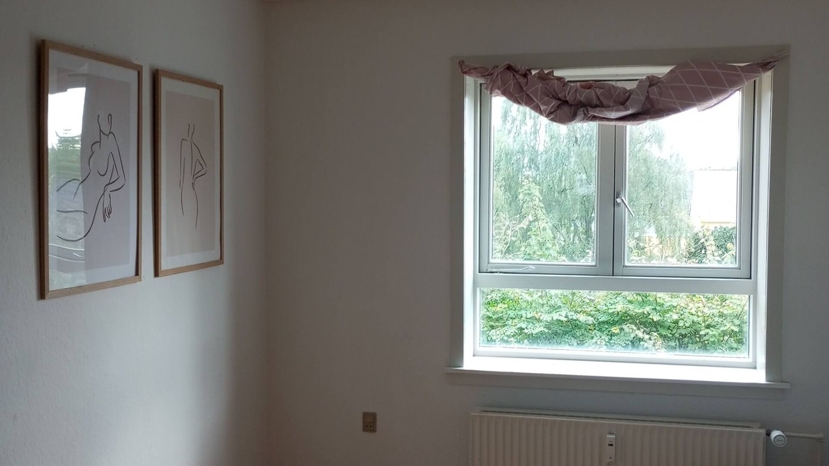 Viuf Bed & Breakfast | Overnight stay Viuf