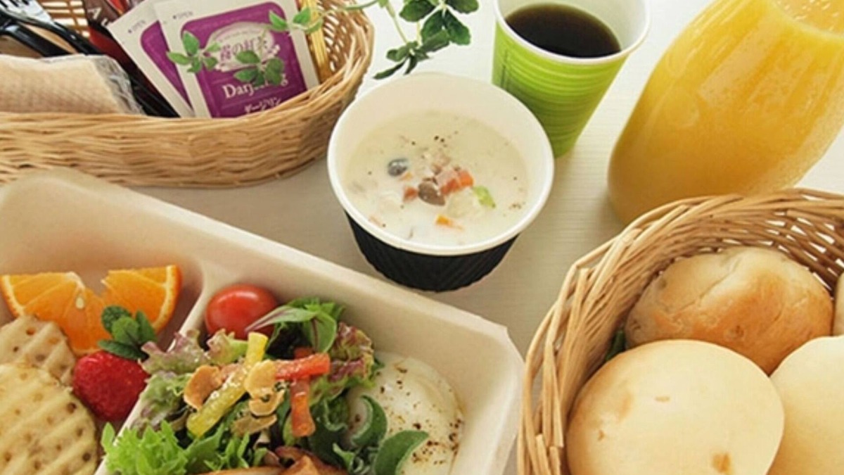 Gujo House | Overnight stay with breakfast Scandinavian desig/Gujo Gifu