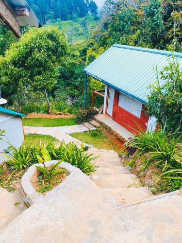 Hewaheta Other | OYA LANGA HENA - Green Park