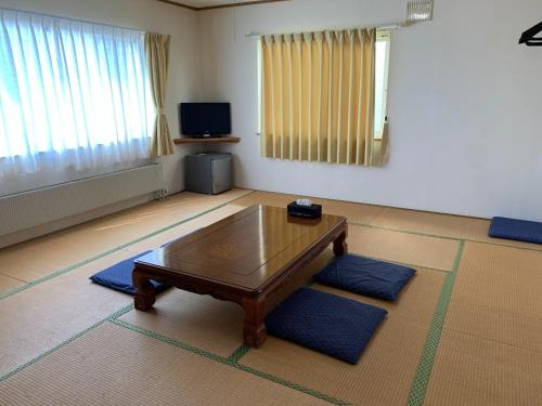 Hakodate Hotel | oyado nanahoshi - Vacation STAY 66454v