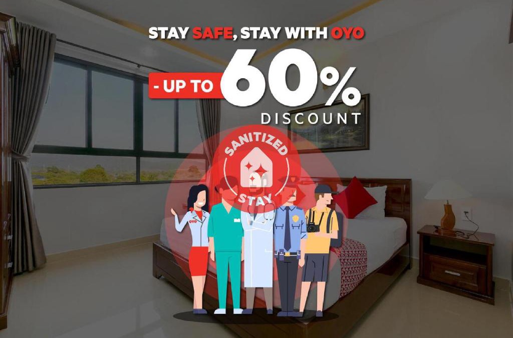 Manado Hotel | OYO 2566 Putri Kesia Rooms