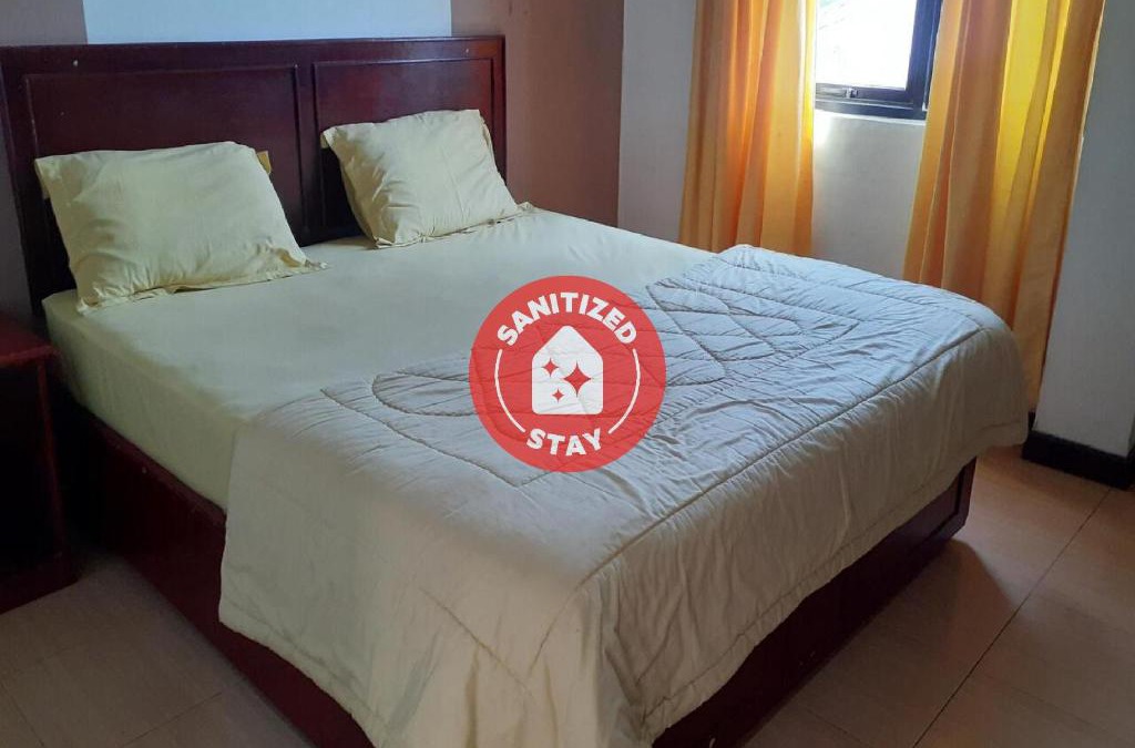 Sigli Hotel | OYO 3184 Grand Blang Asan