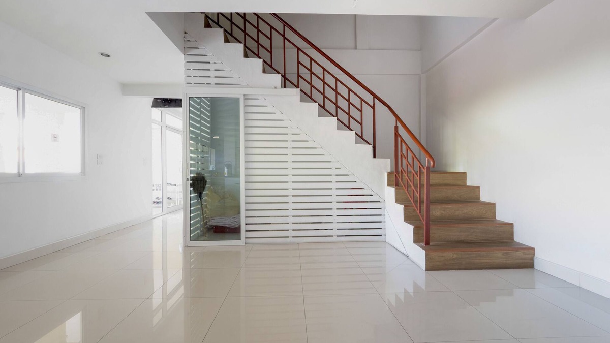 Nong Prue Hotel | OYO 698 Pattaya City