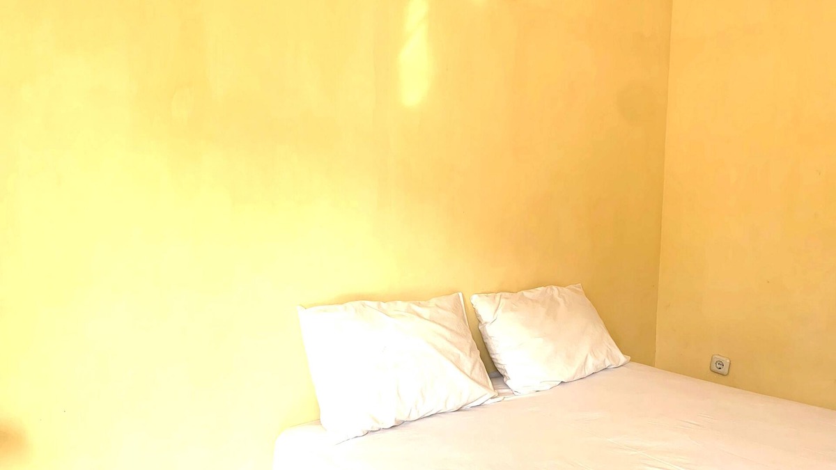 Pinrang Hotel | OYO 92775 Wisma Phinisi Syariah Near Mall of Pinrang Sejahtera