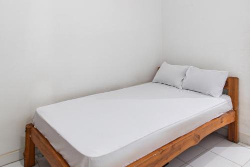 Temukus Hotel | OYO Life 93504 Kost Krisna