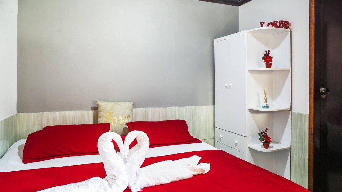 Centro Hotel | OYO Pousada Solaris