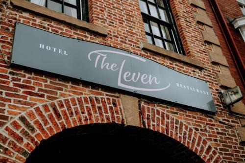 Stokesley Hotel | OYO The Leven