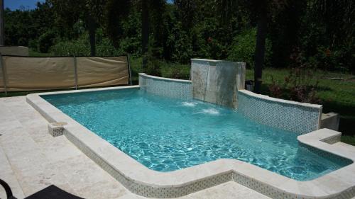 Aguadilla Apartment | Ozean apt.