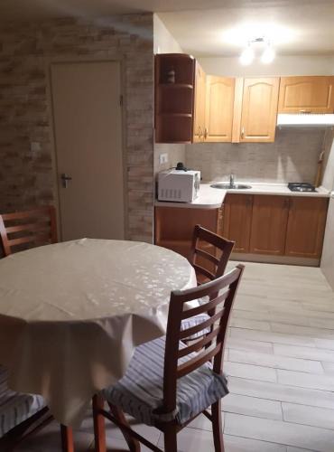 Tiszafured House | Pákász Nyaralóház