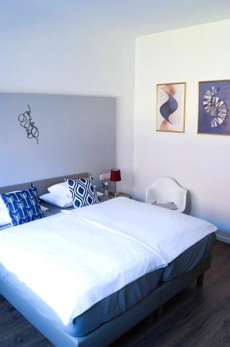 Pecs House | Pécs Centrum Apartman