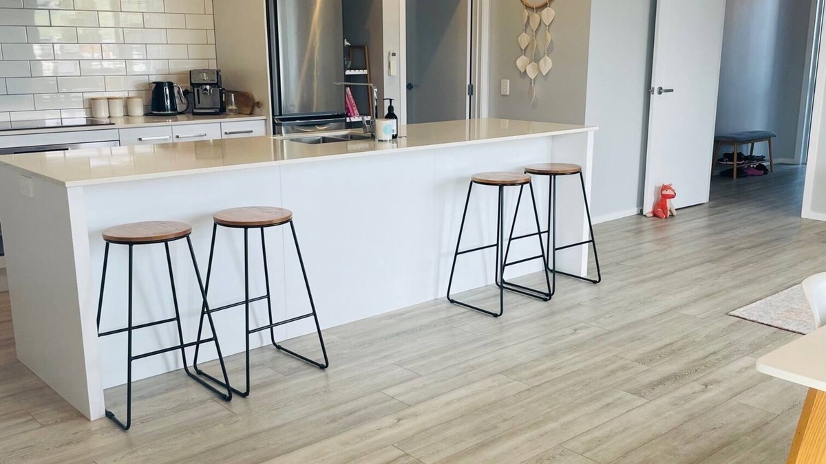 Papamoa Beach House | Pāpāmoa Pad 🌾 🌊 🐚