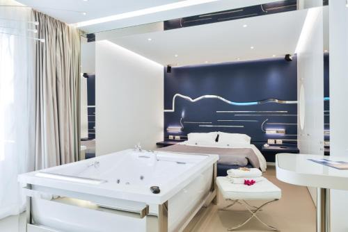 La Pietraia House | P2 Kevin's Charming Houses