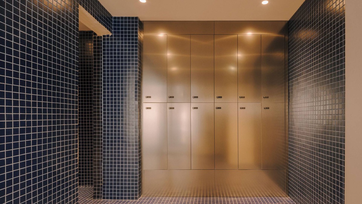 Kvareli Hotel | Pabellón Hotel