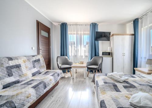 Niechorze House | Pablo