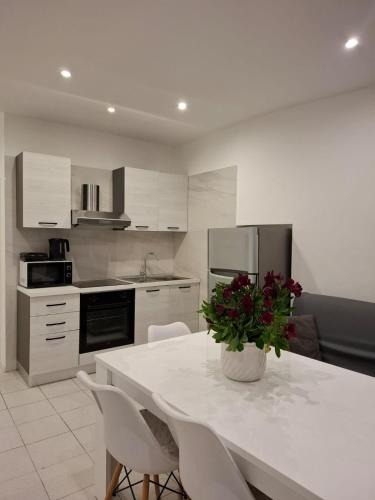 Canale di Tenno Apartment | Pace E Relax 1