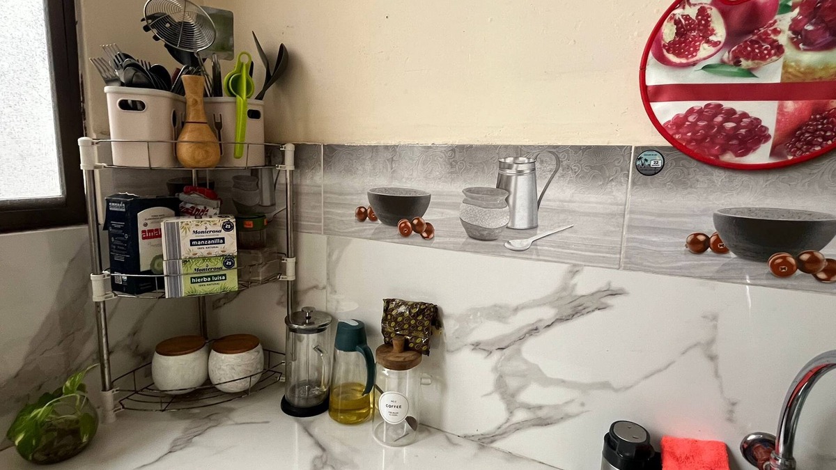 Guayaquil Hotel | Pachamac House