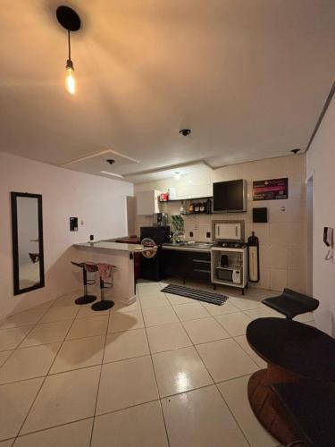 Florianopolis Apartment | Pacote Carnaval até 16 pessoas