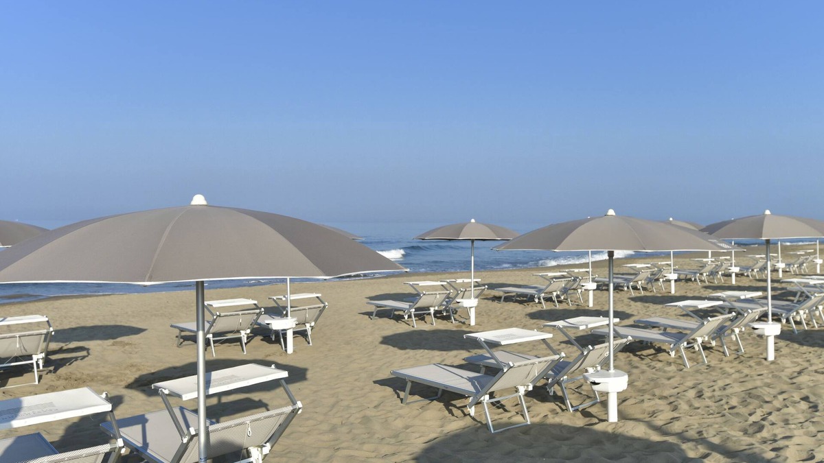 Paestum Other | Paestum Inn Beach Resort