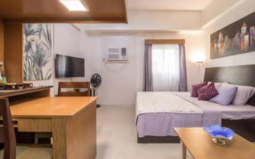 Cebu House | Pagusara's Entire Home Vacation