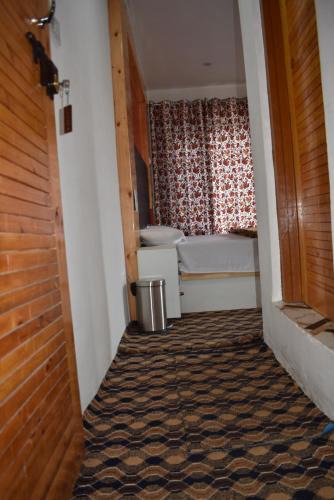 Pahalgam Hotel | Pahalgam Galaxy