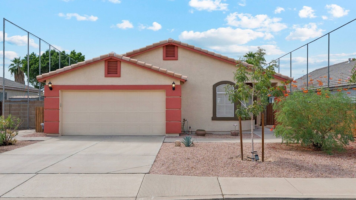 East Mesa House | Painted Mountain Golf Retreat/On Golf Course/Private Heated Pool