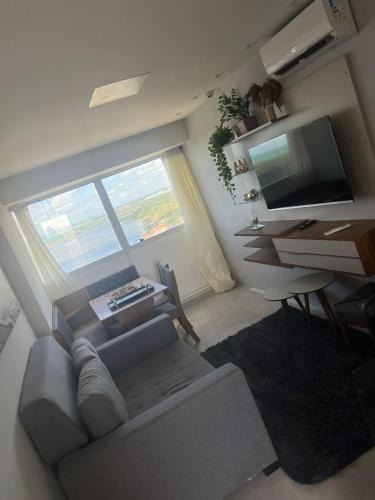 Barra de Jangada Apartment | Paiva Home Stay apartamento equipado com tudo o que vc precisa 10 andar