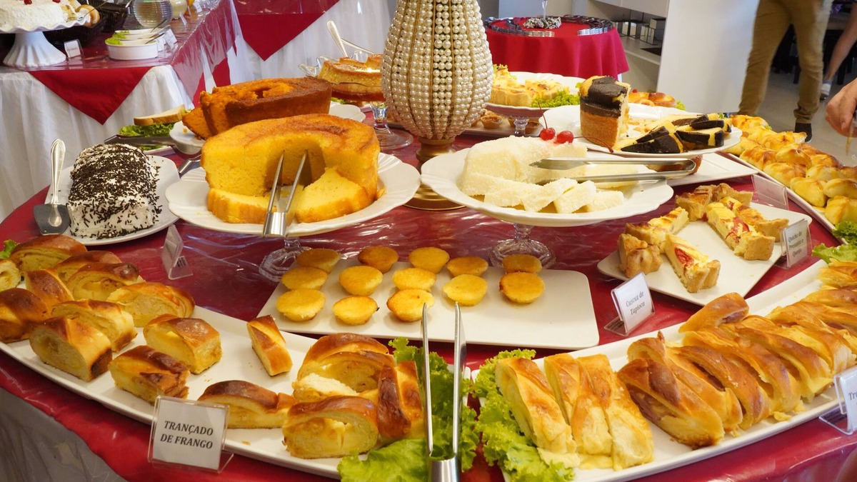 Luis Eduardo Magalhaes Hotel | Pak Suítes Hotel