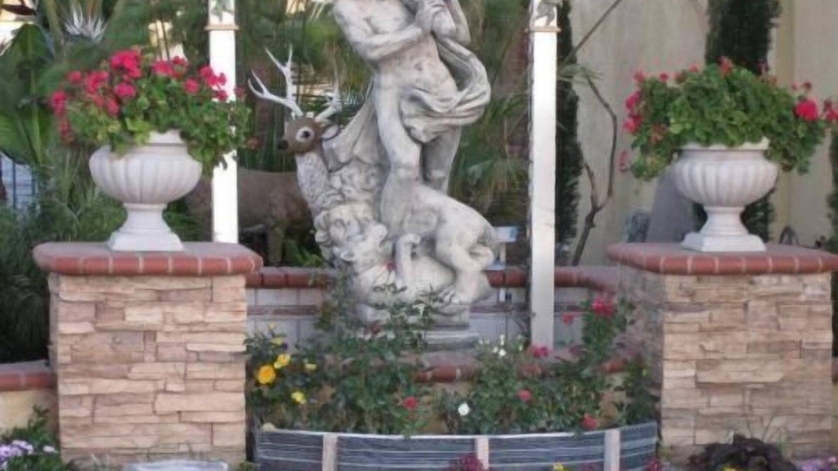 Five Points Northeast Hotel | Palace Inn Oxnard