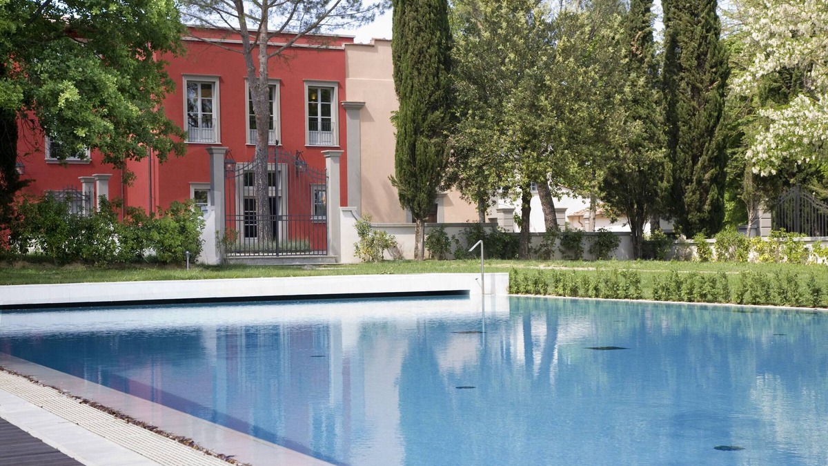 Rignano sull'Arno Apartment | Palagio 21 in chianti with Shared pool, Rignano sull'Arno, Italy