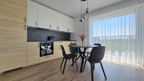 Palanga Apartment | Palanga - Šventosios pajūrio namai