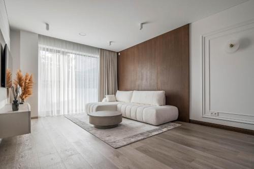 Palanga Apartment | Palanga Pines Home
