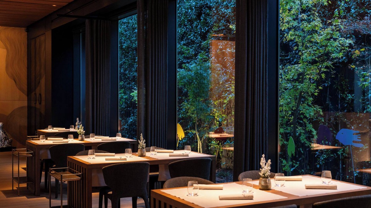 Lomar e Arcos Hotel | Palatial Suites