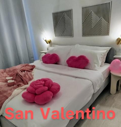 Borgo Dora Apartment | Palatium Al Duomo