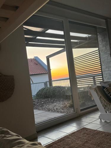 Pavlov Apartment | Palava eu 5
