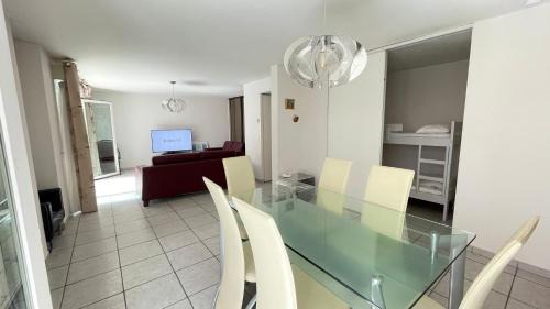 Le Suquet Apartment | Palazzio Escape Cannes