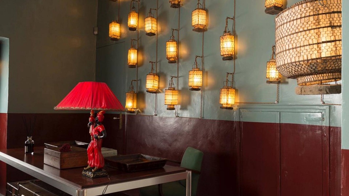 Gallipoli Historic Center Bed & Breakfast | Palazzo Colombo