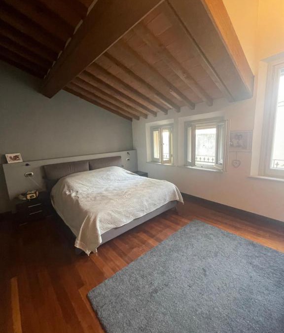 Carpi House | Palazzo G